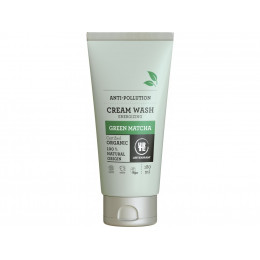 Crème douche anti-pollution - green matcha - 180 ml