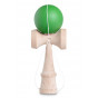 Bilboquet en bois Kendama - à partir de 6 ans