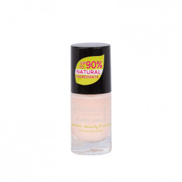 Vernis à ongles - Be my Baby - 5 ml