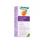 Huile essentielle Orange douce - Citrus sinensis - zeste Bio 10 ml