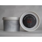 Savon mou multi-usage à l'huile d'olive - 500 g