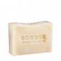 Savon surgras - Jeanine - 90 g