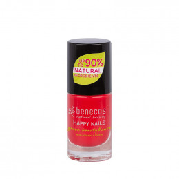 Vernis à ongles - Hot Summer - 5 ml
