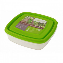Boite de conservation 0,7 L