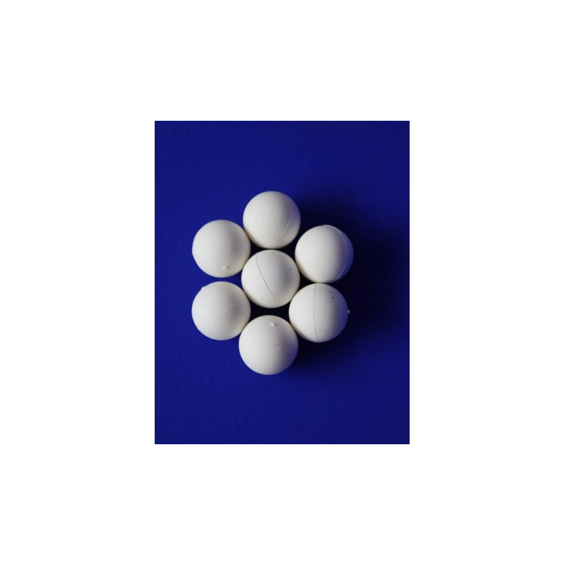 Bal-O-Net - Balles de lavage - 12 pièces - Sebio