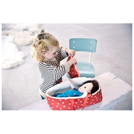 Poupee 18 Mois Free Shipping Available