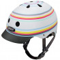 Casque vélo - Street - Beach Bound - M