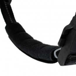 Casque vélo - Street - Tree Hugger - M