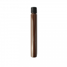 Recharge pour mascara volume et gainant - Cacao - 086 - 7 ml