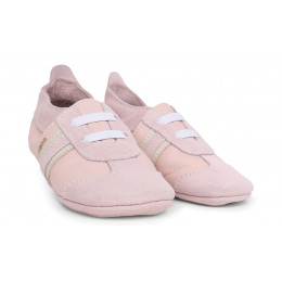 Chaussons - 06804 - Blossom Sport Classic