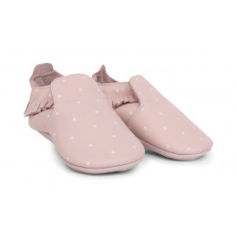 Chaussons - 07204 - Blossom Twinkle
