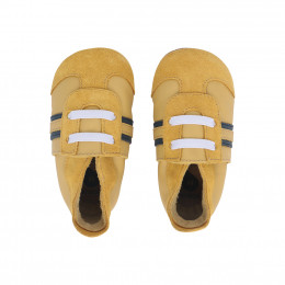 Chaussons - 06837 - Fall Leaf Sport Classic