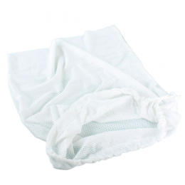 Filet de lavage pour couches lavables