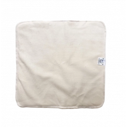 Inserts absorbants en Coton Bio Lot de 2