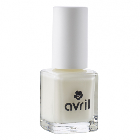 Vernis à ongles Blanchisseur - 7 ml