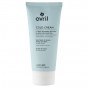 Cold cream BIO - 200 ml