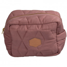 Trousse - Wild rose