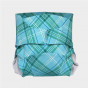 Culotte TMAC - Hutch