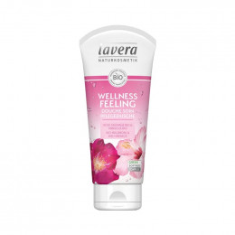 Douche soin - Wellness feeling - 200 ml