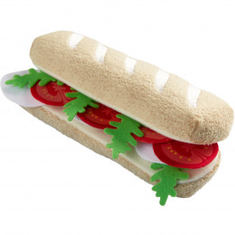 Sandwich - Biofino