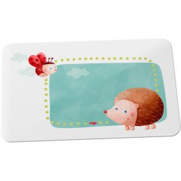 Planchette Bonheur