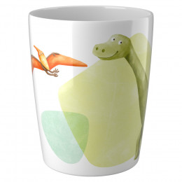 Gobelet Dinos