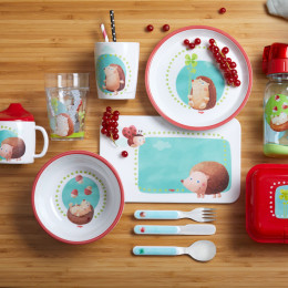 Planchette Bonheur