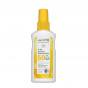 Lotion solaire Sensitive Kids SPF50+ - 100 ml