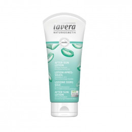 Lotion après-soleil - 200 ml