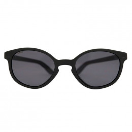 Lunettes de soleil Little Kids SUN WaZZ - Noir