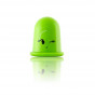 Bubble-in Ventouse de massage anti cellulite