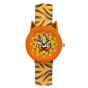 Montre - Tigre