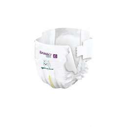 Couches / langes écologiques XL 16-30kg