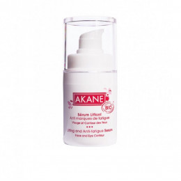 Sérum liftant - 15 ml