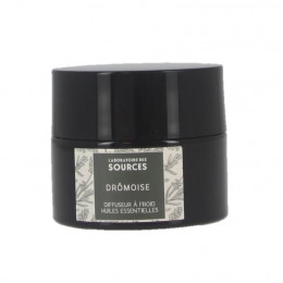 Diffuseur naturel - Lavandin relaxant