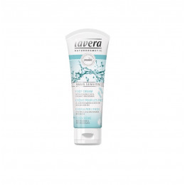 Crème pieds - Basis Sensitiv - 75 ml