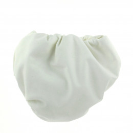 Culotte d'apprentissage de nuit "Bedwetter"