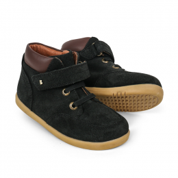 Chaussures I Walk - 632603A Timber Black