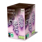 Infusion bio-équitable : ANTI-STRESS LAVANDE / ROOIBOS