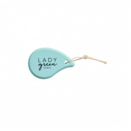 Brosse cocooning nettoyante visage
