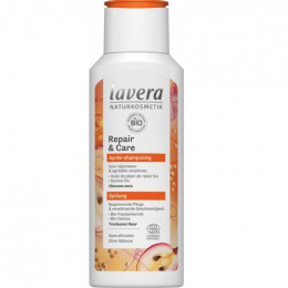 Après-shampooing Bio - réparateur et soin - 200 ml
