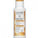 Après-shampooing Bio - réparateur expert et soin profond - 200 ml