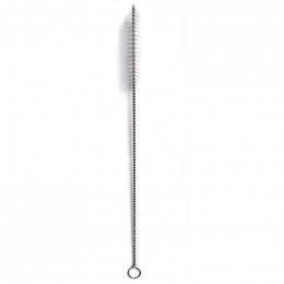 Goupillon pour paille