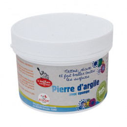 Pierre d'Argile - 500 g