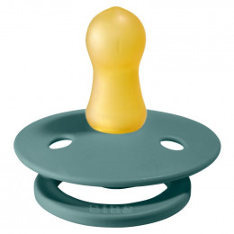 Tétine BIBS Island Sea