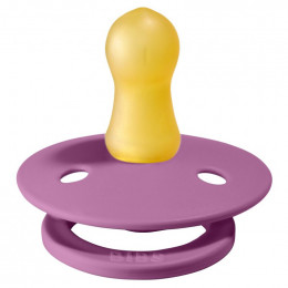 Tétine BIBS Lavender