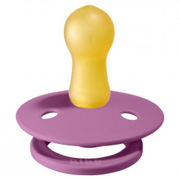 Tétine BIBS Lavender