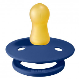 Tétine BIBS Midnight