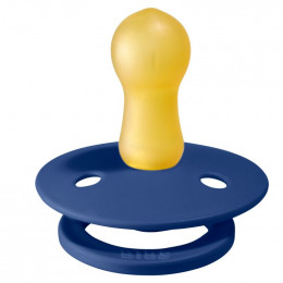 Tétine BIBS Midnight