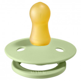Tétine BIBS Pistachio